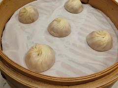 特色小笼包-鼎泰丰(南门店)