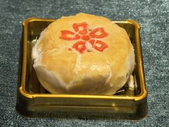 -便宜坊烤鸭店(亦庄京东店)
