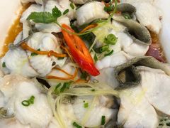 -御膳粥·牛乳粥底火锅·地道顺德菜(容桂店)