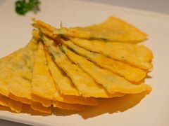 -漾亚·雍雅合鲜(桐梓林店)