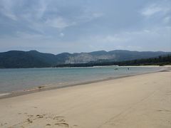 -后海村