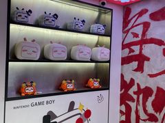 -生活如沸·顺德水牛奶火锅(大学路店)