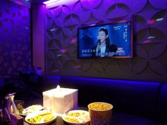 -纯K(打浦桥店)