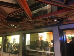 -三姐·老友记·南宁老友粉(朝阳区光华路嘉里中心店)
