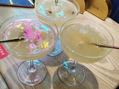 -壹粉屋新疆炒米粉(建外SOHO东区店)