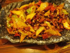 -恩你小木屋米酒店(安盛店)