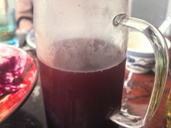 -钱塘花园·宁波菜
