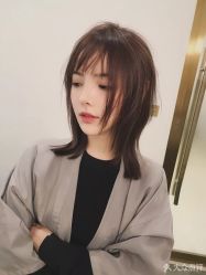 点击看大图 -崇尚GAVIN STYLE臻选