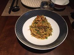 樱花虾干油豆皮-曾宴·楚菜(湖北省博物馆店)