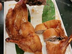 -解家河南菜(商鼎路店)