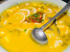 -麻六记(凤凰汇店)