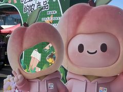 -顺鑫石门市场