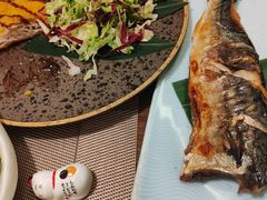 -游You House(西单老佛爷店)