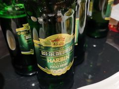 -老六杀猪菜(进乡街店)