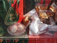-沃尔玛(星湖商业城店)