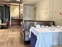 -西湖春天•老字号杭州菜(百汇店)