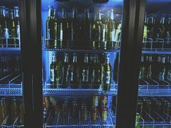 -五彩凉山自助西昌烧烤(柳翠路店)