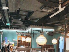 -佬麻雀·剁椒鱼头(京基KK One店)