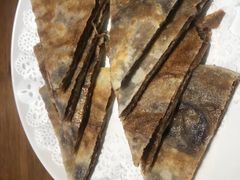 -泰钰丰烤鸭.天津菜(开发区店)