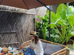 -ChitChat奇洽·Bistro(黎黄陂路店)