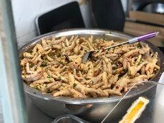 -黎里王记辣脚(黎里总店)