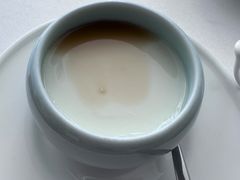 -火璽·園