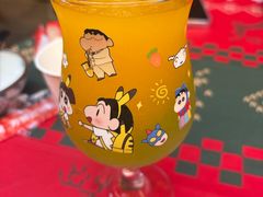 -涌煲记·蟹煲·砂锅海鲜·煲出宁波味(天一旗舰店)