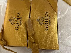 -锦江饭店锦北楼-锦江厅