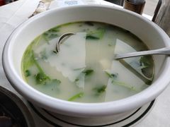 -八仔大富楼·河鲜(西江店)