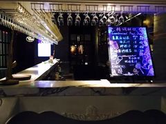 -星聚会KTV(苏州信投大厦店)