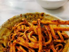 -肖家河家常面(肖家河北街店)