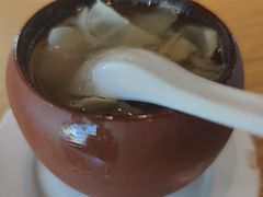 -映庐·江西菜(北航店)