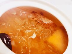 -乾隆美食·本帮菜(黄河路店)