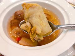 -味茂·老船夫1927(东海东路店)