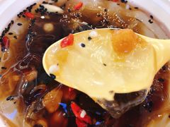 -深水井老冰粉(观音桥阳光世纪购物中心)