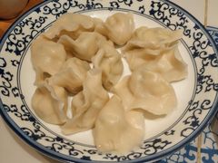 -东方饺子王(和平里店)