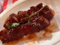 -粤香楼(新光里店)