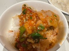 -马旺子酒楼