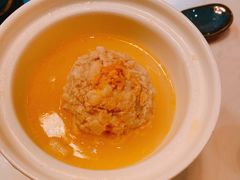 -荟廷·晶萃(陆家嘴尚悦湾店)