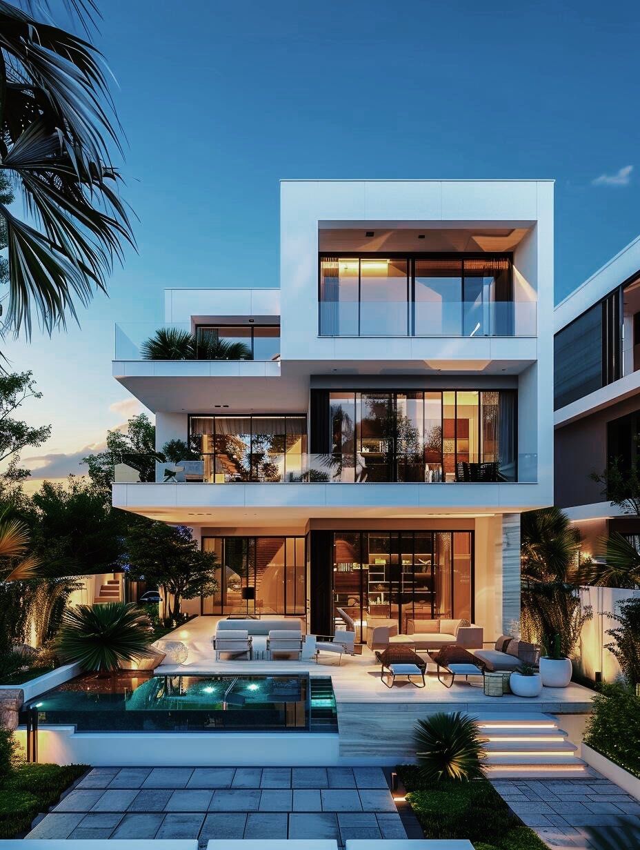 路德科技跌200%成交额45362万元主力资金净流出1548万元球速体育- 球速体育官方网站- 球速体育APP下载