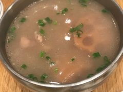 -文叔·湖北名小吃·小龙虾(华强北店)