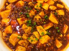 -庐州太太(南七里店)