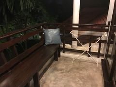 -清迈菩提塞雷纳