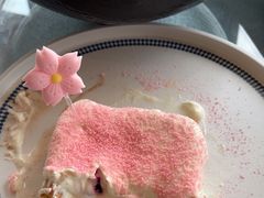 -水上明月·湖景餐厅