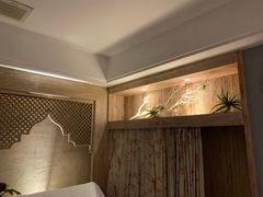 -和子足浴SPA会馆(梁溪店)