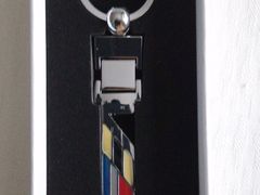 -河南威佳金凯汽车销售服务有限公司