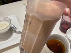 -太兴餐厅(东方广场分店)