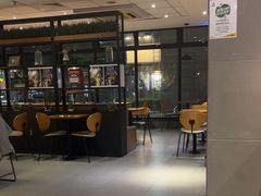 -真功夫(彩田路店)