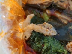 -蜀王砂锅总店