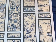 -翠湖宾馆·中餐厅